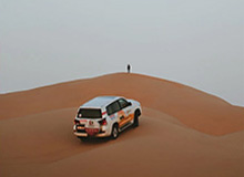 乐鱼leyu体育运营中心-王思雨女篮热身赛集锦回顾，全场得到21分3板1助