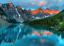 乐鱼leyu-内维尔谈切尔西球员围圈:像邪教,纯粹作秀,毫无意义,荒诞可笑