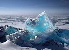 乐鱼leyu-内维尔谈切尔西球员围圈：像邪教，纯粹作秀，毫无意义，荒诞可笑