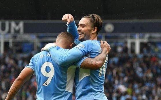 1629593615616034296.jpg E9WkEImWEAIVAaU.jpg