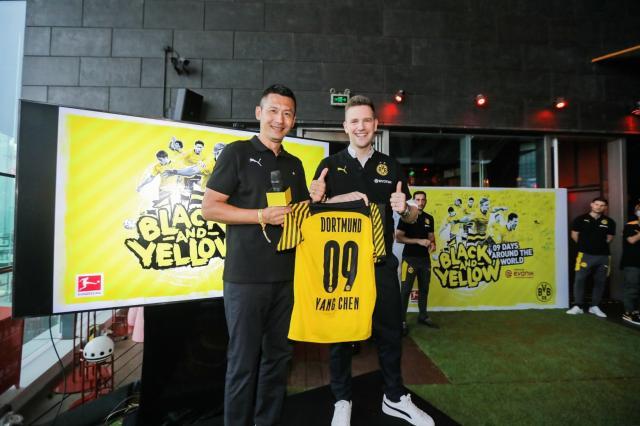 乐鱼leyu官网-专访杨晨①：人家孩子打欧洲杯，咋咱们孩子被摩擦？