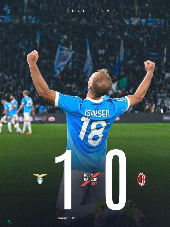 乐鱼leyu品牌-裁判喂到嘴边都不吃！米兰客场翻车惨遭打脸，国米隔空收8分大礼