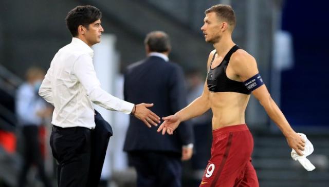 乐鱼leyu-罗马将帅矛盾彻底激化 结构失衡管理混乱是祸因